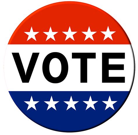 Berks County Office Of Election Services Update BCTV