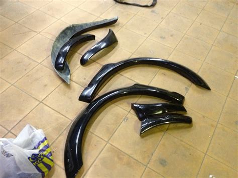 Brabus блин)) — Mercedes-Benz M-Class (W163), 4,3 л, 1998 года | тюнинг ...