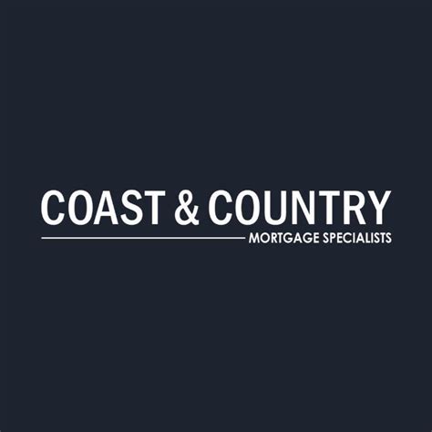 ray pienaar harcourts property hub property management gold coast qld