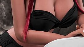 Behind The Scenes Shooting Porn Ellie Is Fucked In The Ass To Prepare For The Scene Xnxx