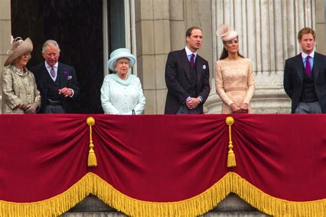 regal facts   royal family fact city