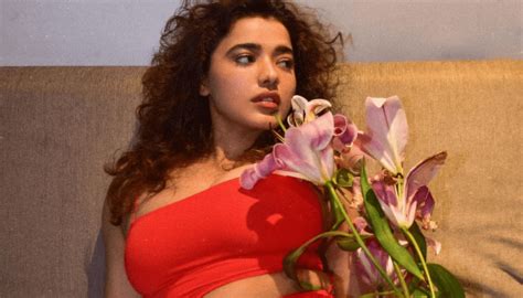 Ketika Sharma Hot Pics Images Photos Gallery