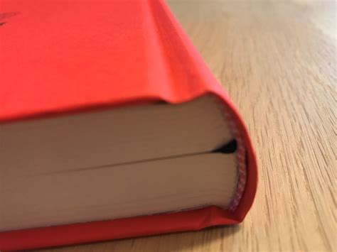 Litteraturtale Boganmeldelse Jeg er f cking hot af Renée Toft Simonsen