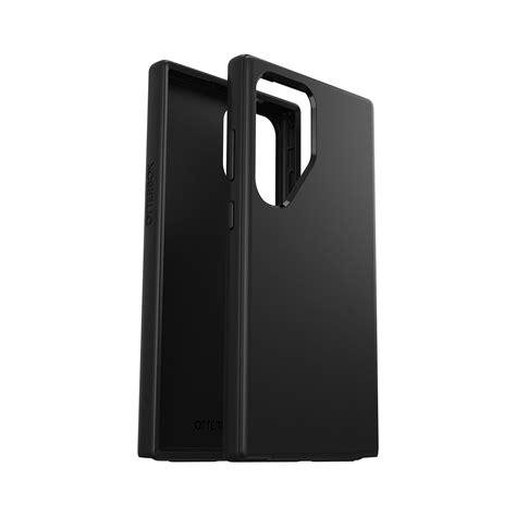 Otterbox Symmetry S Ultra Three