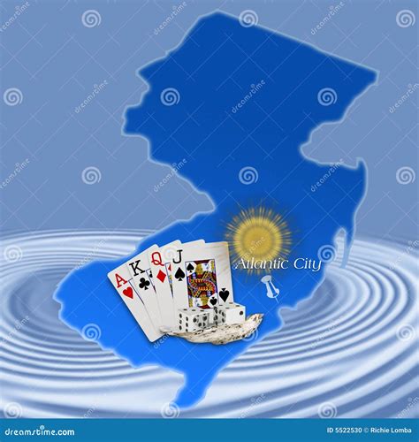 Public Transport Guide to Atlantic City from New York and New Jersey 23