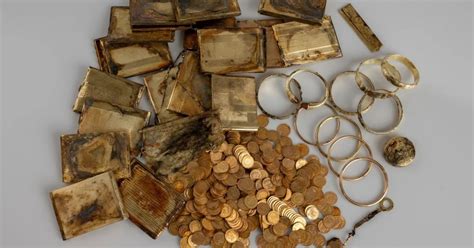 OnlyFans Model Sophie Rain’s Stalker Arrested After Standoff With SWAT