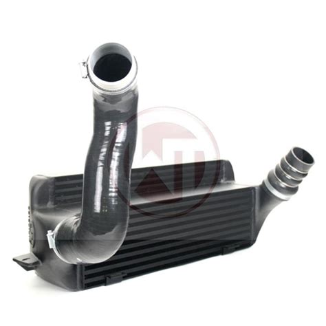 Wagner Tuning Evo Performance Intercooler Kit Bmw E E