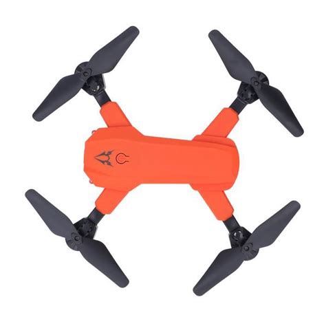 Neuf Mini Drone Drone Pliable Pour D Butants Drone Rc Quadcopter Avec