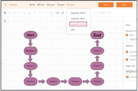 How to Make Flowchart in PowerPoint: An Easy Tutorial