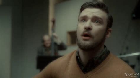 The Coen Brothers Inside Llewyn Davis Trailer Vidéo Dailymotion