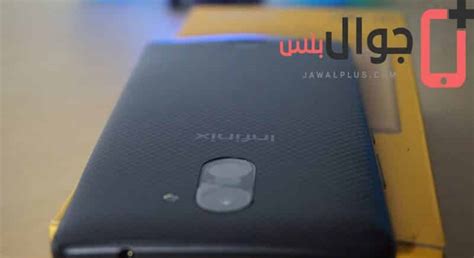 مراجعة موبايل infinix hot pro التقييم والعيوب والمميزات والسعر