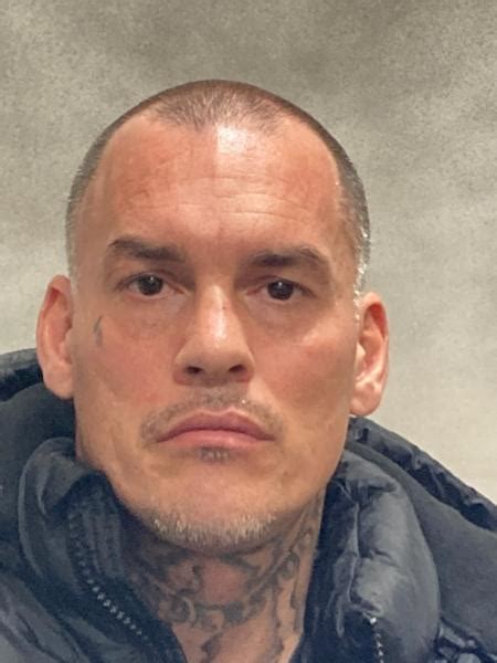 David Ordean Sex Offender In Sidney OH 45365 OH1572341