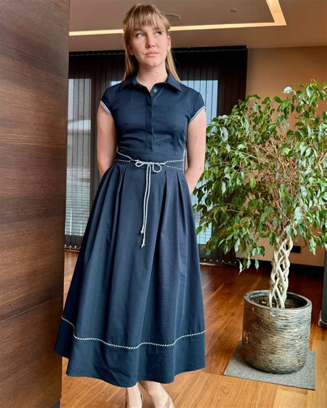 Dedo’çe | New collection inspired by nature🌿 • • • • • #wholesale # ...