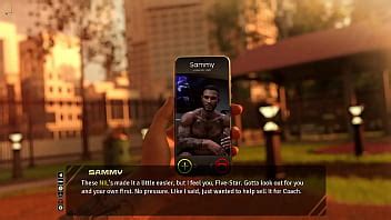 Move The Chains Stunning Long Haired Brunette Wants To Talk About The Old Days Taboo