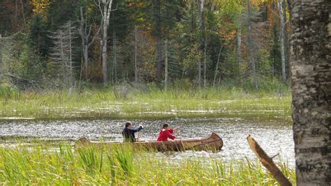 Grand Portage National Monument Us National Park Service