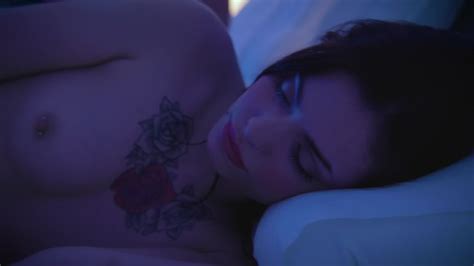 Forumophilia PORN FORUM The Best Movies In Good Quality With The Best Actresses Page