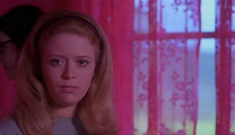 The Film Rules LESBIAN ROMANCE RULES But I M A Cheerleader