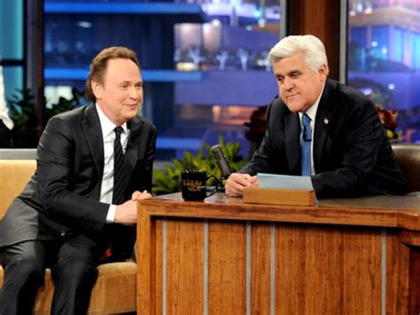 ‘The Tonight Show’ Says Farewell to Jay Leno: 5 Favorite Moments