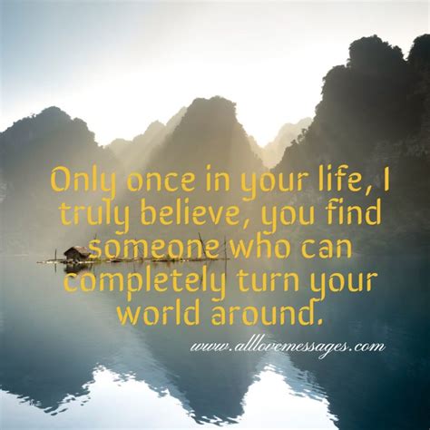 I Love You Babe Messages All Love Messages