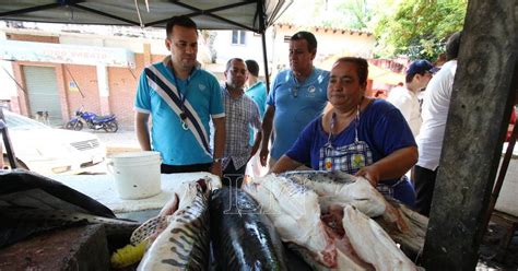 La Naci N Desde Hoy Rige La Veda Pesquera