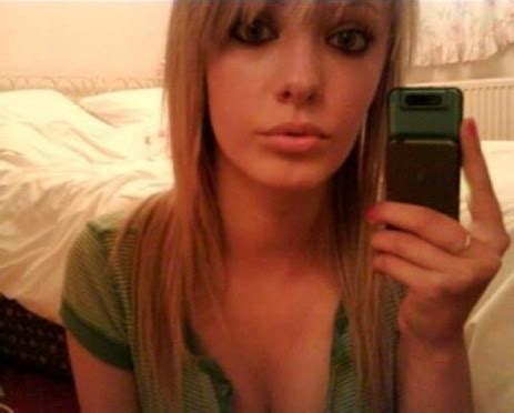 Cute Girls With Cell Phones Taking Self Photos Porn Pictures XXX Photos Sex Images 2682735