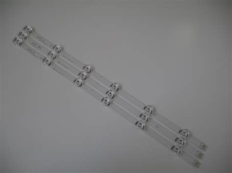 Подсветка LG 32LF580V — купить в интернет-магазине OZON с быстрой доставкой