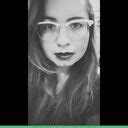 De A Z Conheça as gírias e termos do mundo gay T BG em WordPress LGBT Amino