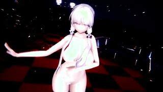 Mmd R Year Old Sex Dancetasty Long Perverse Booty Sweet Erotic