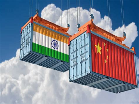 India Imposes Anti Dumping Duty For 5 Years As Import Rises 62 Percent