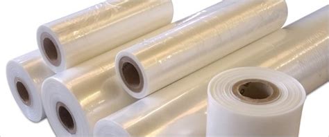 Polythene Sheeting 2m X 50m Clear — Blccs