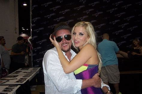 Ashley Fires Smoking Perfection Page Porn Fan Community Forum