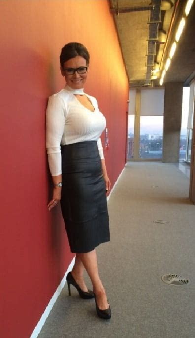 Dressed And Sexy 2 5337 6420 Porn Pic