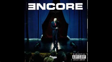 Eminem Ass Like That T Rk E Altyaz Youtube