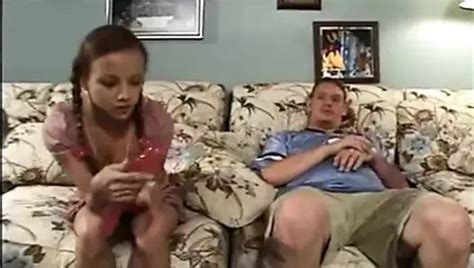 Gauge Anal Creampie XHamster