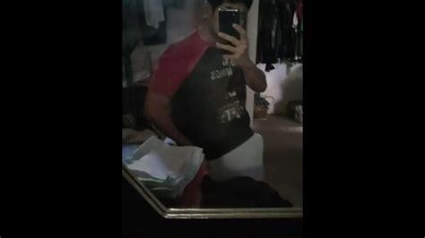 Bulto Enorme De Mi Vergota Ma Anera Pornhub Gay