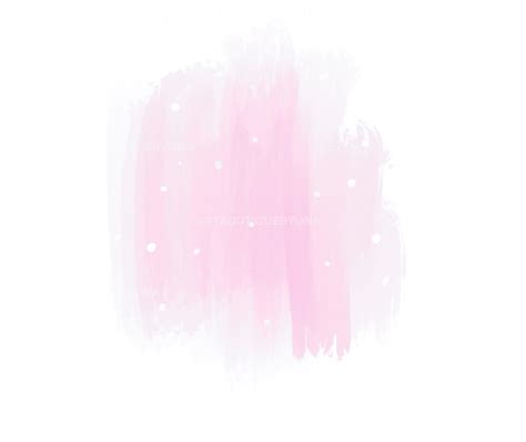 Boss Babe Clipart Lady Boss Clipart Fashion Girl Clipart Etsy