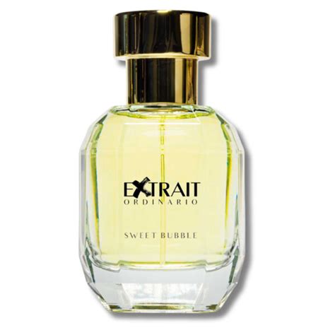 Extrait Ordinario Sex On The Beach Extrait Du Parfum Ml Vanilla