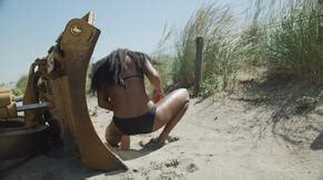 Jordan Kristine Seamon Nude Aznude