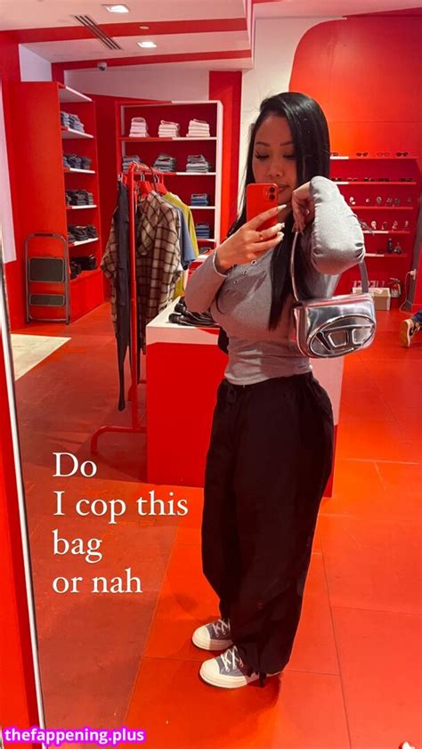 FRANA OW Fran Franplayshalo Only Fran Nude OnlyFans Photo 79 The Fappening Plus