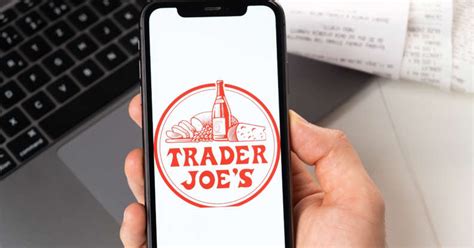 Stop Making These Dayforce Mistakes at Trader Joe's (Now!) - adbxmeh