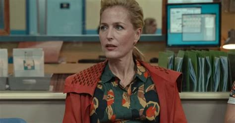 Xem Phim Sex Education T I Quy T Nh I C Ch D Y Con N O Ng Con Chia S B M T M Nghe