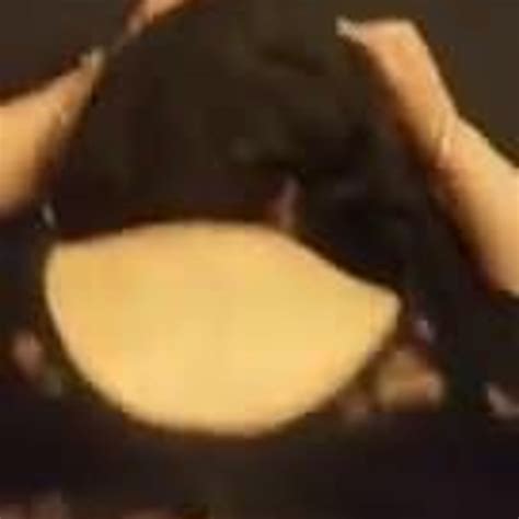 Screaming Paki Slag Getting Fucked By A Indian Uk Porn Xhamster