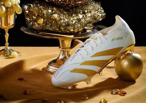 Inter Milan Debut Nike x One Block Down Collaboration