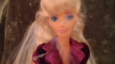 Barbie Perfume Pretty Gay Man Porn XHamster