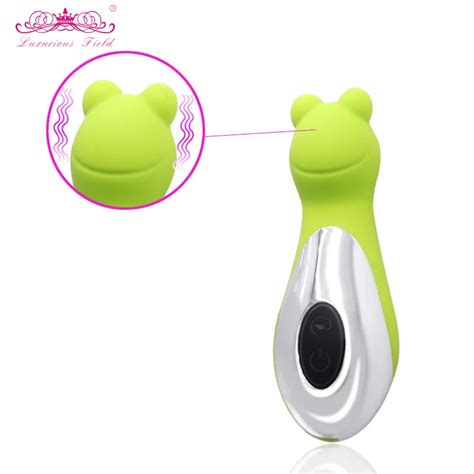 Rabbit Vibrators For Woman 12 Speed Vibration G Spot Clitoris