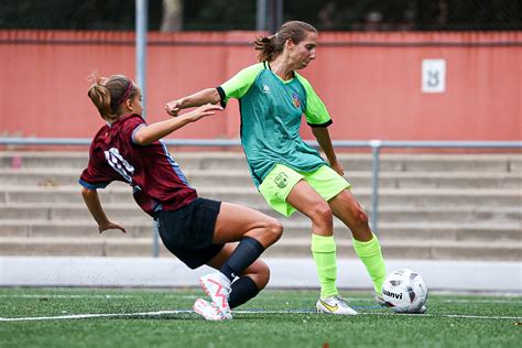 El Martinenc finalista de lHistòrics amb un gol en temps afegit