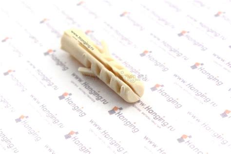 Дюбель NAT 6 Sormat. Дюбель нейлон Сормат NAT 6*30.