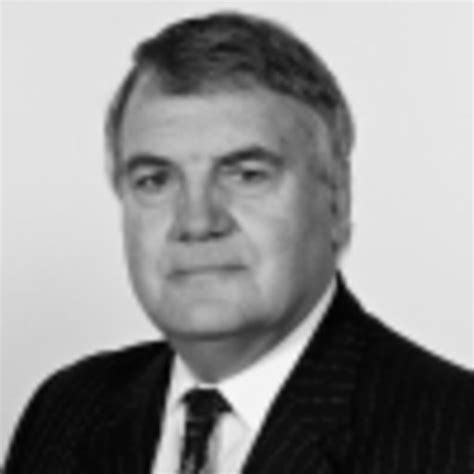 yoshimasa soma kurashiki central hospital kurashiki plastic