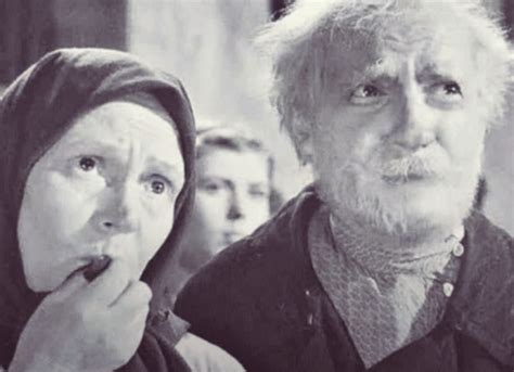 Georgy Vitsin - Soviet and Russian actor of theater, cinema and voice ...