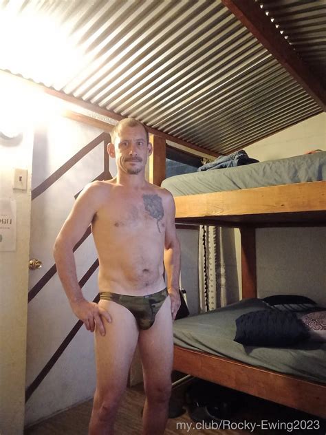 Rocky Ewing Free Photos Nude Pics Xhamster
